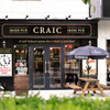 IRISHPUB Craic - メイン写真: