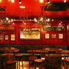 IRISHPUB Craic - メイン写真: