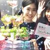 優 - メイン写真: