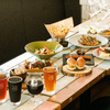 YYG Brewery & Beer Kitchen - メイン写真: