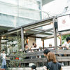 YYG Brewery & Beer Kitchen - メイン写真: