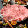 吉澤 - 料理写真:【彩り懐石コース】吉澤厳選牛肉と旬の素材をあでやかに贅沢に