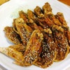 手羽先専門店 てばから きたろ - メイン写真: