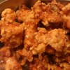 手羽先専門店 てばから きたろ - メイン写真: