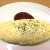 手羽先専門店 てばから きたろ - メイン写真: