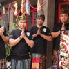 Ubud Suci - メイン写真: