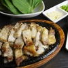 Iga Kan Koku Katei Ryouri Ando Izakaya - メイン写真: