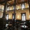Cafe 1894 - メイン写真: