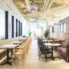 Cosme Kitchen Adaptation - メイン写真: