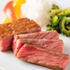 鉄板焼 摩天楼 - メイン写真: