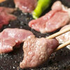 ラム肉バル 結 - メイン写真: