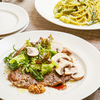 Trattoria della nonna - メイン写真: