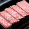 Sumibiyakiniku Shichirintei - メイン写真: