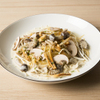 PASTA MARCHE AWkitchen’s - メイン写真: