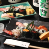 Sushi Han - メイン写真: