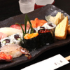 Sushi Han - メイン写真: