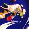 RISTORANTE da cuore - メイン写真: