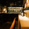 chopsticks - メイン写真: