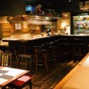 chopsticks - メイン写真: