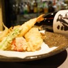 chopsticks - メイン写真: