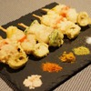 chopsticks - メイン写真: