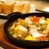 chopsticks - メイン写真: