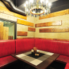 chopsticks - メイン写真: