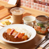 Kurafuto Kafe Bikku Foresuto - メイン写真: