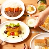 Kurafuto Kafe Bikku Foresuto - メイン写真: