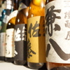 chopsticks - メイン写真: