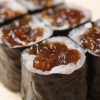 Ginza Sushi Mitomi - メイン写真: