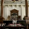 Cafe 1894 - メイン写真: