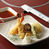 季節割烹 勝味 - メイン写真: