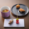 Restaurant estudio PARIS CINQ - メイン写真: