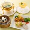 Chinese Dining Ryu - メイン写真: