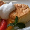 Kurafuto Kafe Bikku Foresuto - メイン写真: