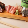 雪月花 - メイン写真:
