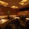 Restaurant L'Allium - メイン写真: