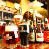 ブルドッグ 銀座 クラフトビール World Beer Pub＆Foods - メイン写真: