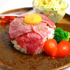 Tamanegi Souko Atochi Shichi Kafe - メイン写真: