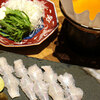 旬味千菜 蓮こん - メイン写真: