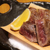 旬味千菜 蓮こん - メイン写真: