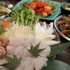 居酒屋まいど - メイン写真: