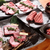 Yakiniku Yansando - メイン写真: