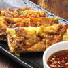 韓国料理とサムギョプサル 豚まる - メイン写真: