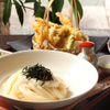 本格讃岐うどん こころ彩 - メイン写真: