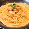 Dining cafe DAIZO - メイン写真: