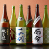 六角亭 串揚げと和食 - メイン写真: