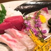 Daihachi Sushi - メイン写真: