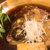 Daihachi Sushi - メイン写真: